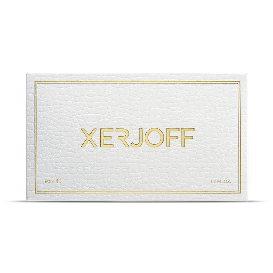 Xerjoff – Homme