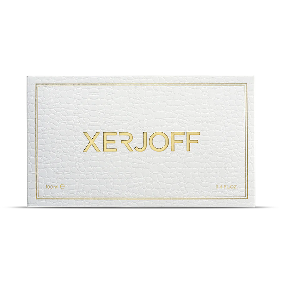 Xerjoff – Elle