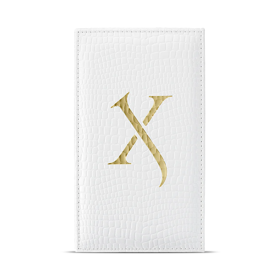 Xerjoff – Damarose