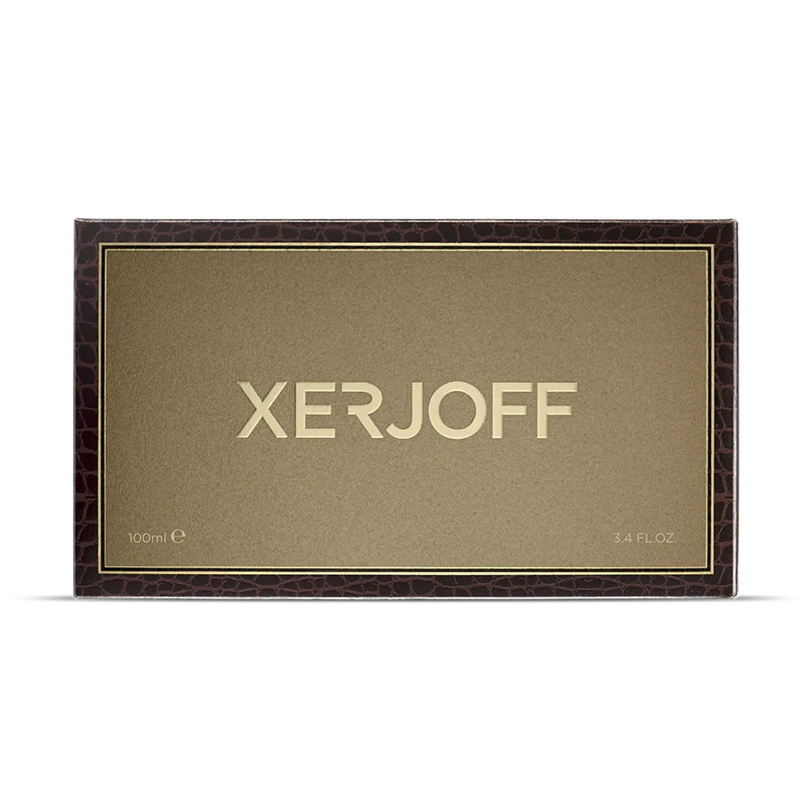 Xerjoff – Alexandria II