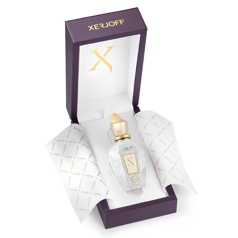 Xerjoff – Apollonia