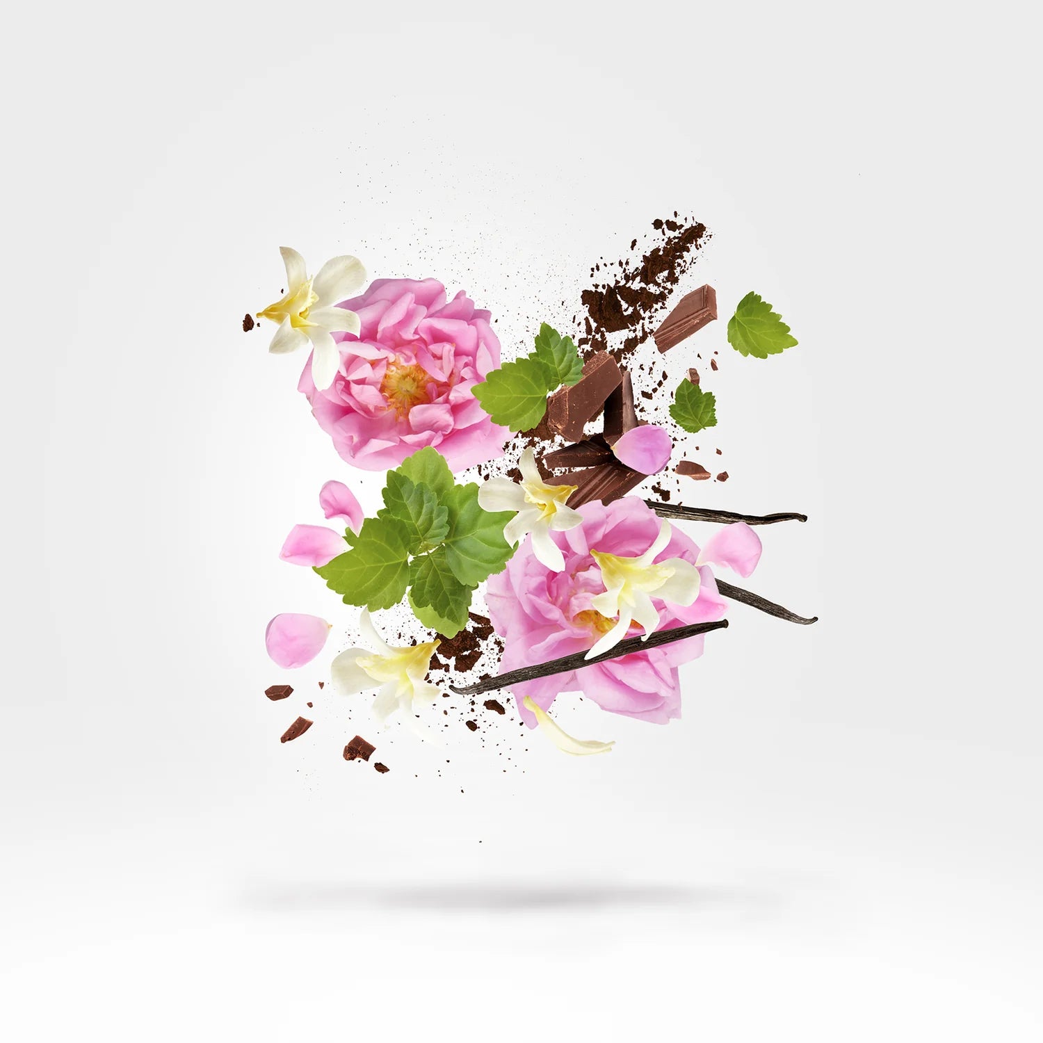Xerjoff – Aurum