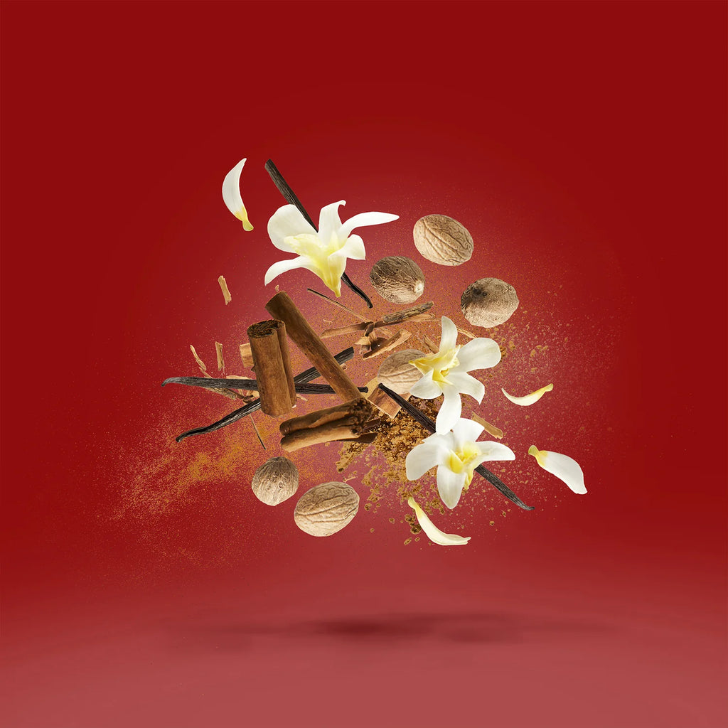 Casamorati – Bouquet Ideale