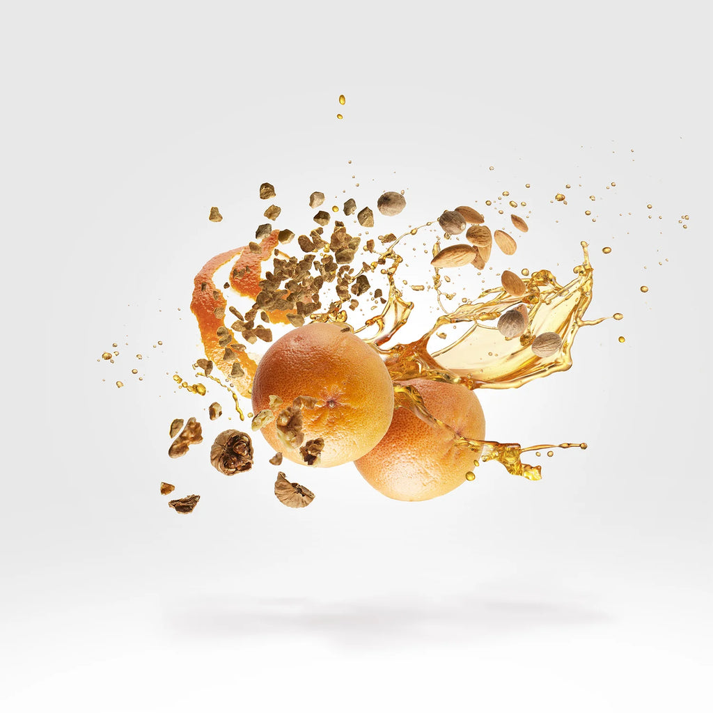 Xerjoff – Cruz del Sur I