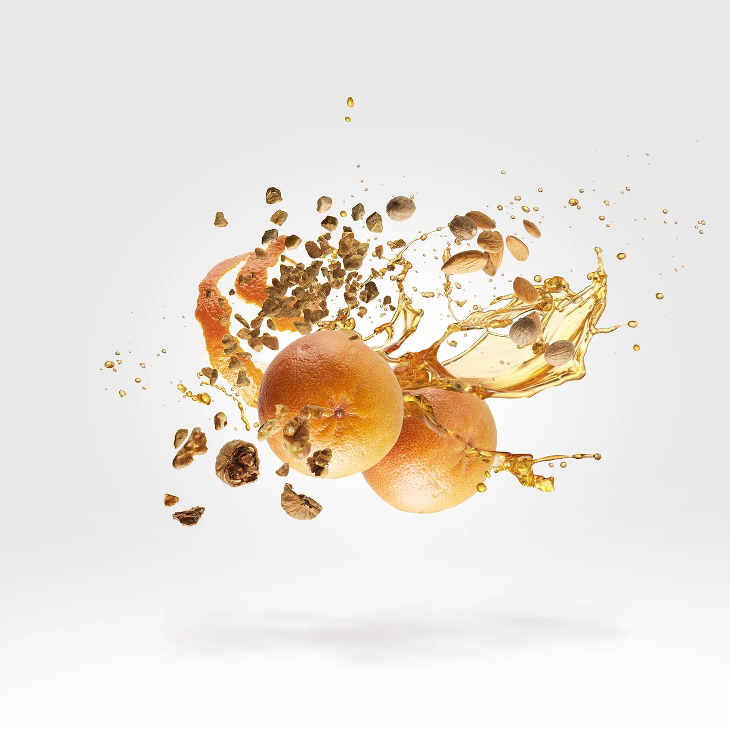 Xerjoff – Cruz del Sur I