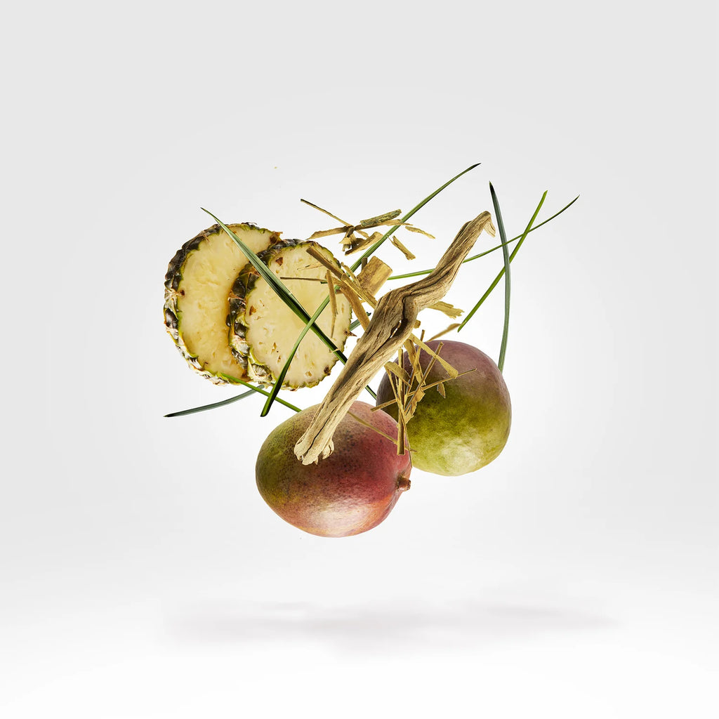 Xerjoff – Cruz Del Sur II