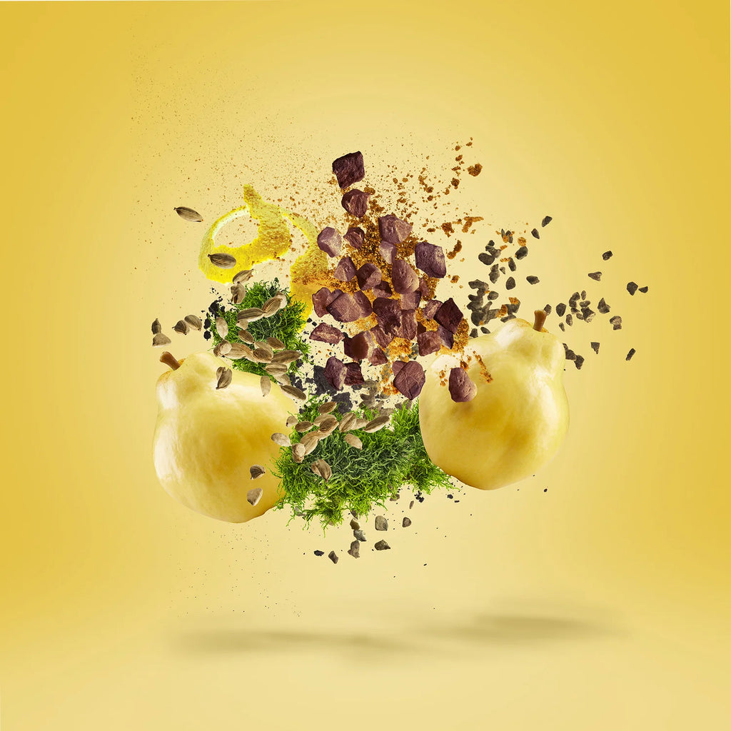 Casamorati – Dolce Amalfi