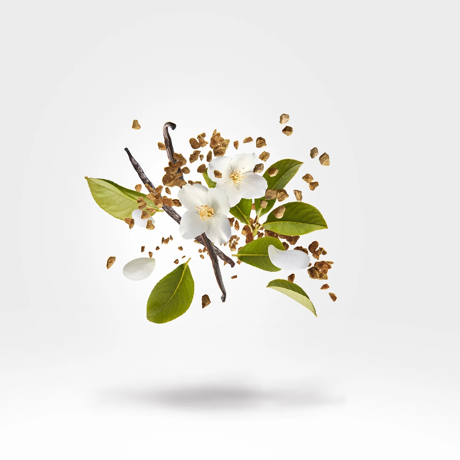 Xerjoff – Empiryan