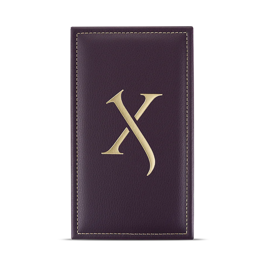 Xerjoff – Via Cavour 1