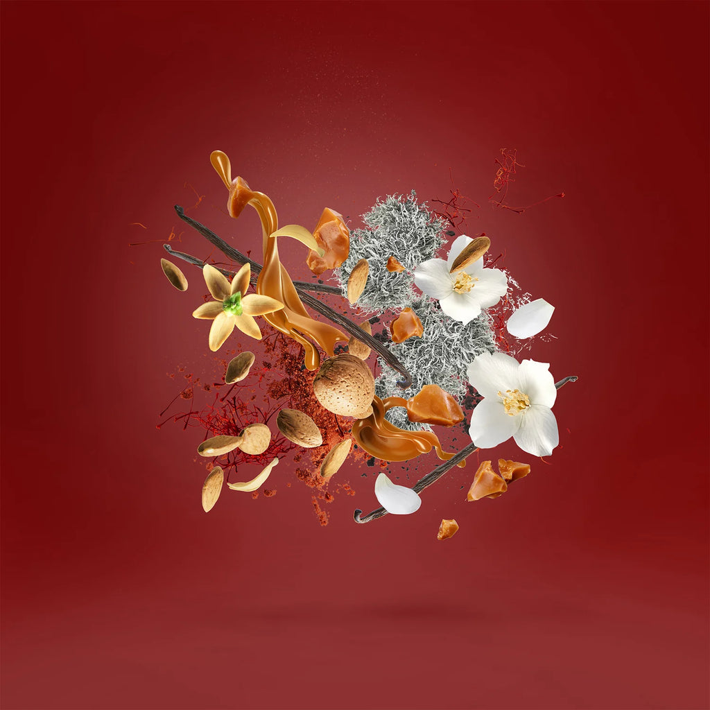 Casamorati – Italica