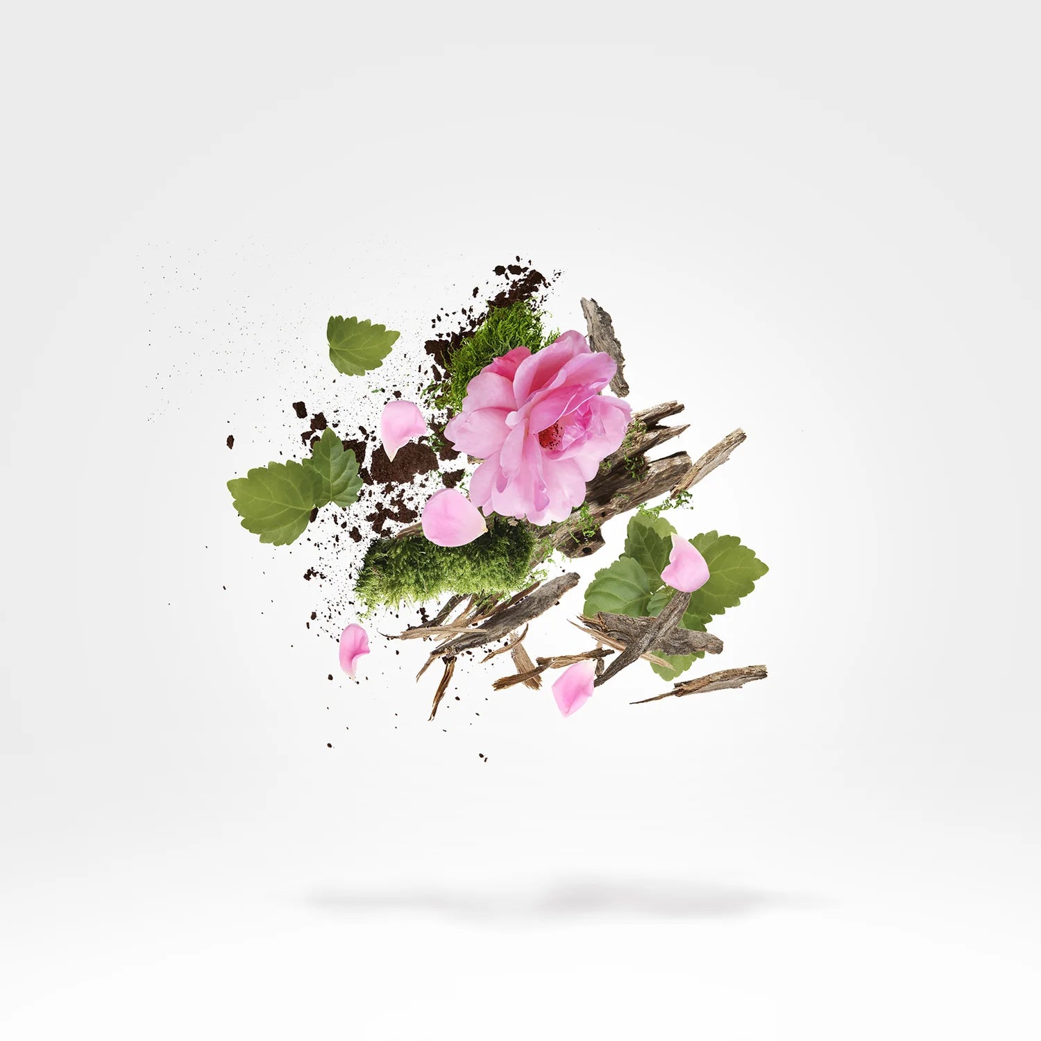 Xerjoff – Jābir