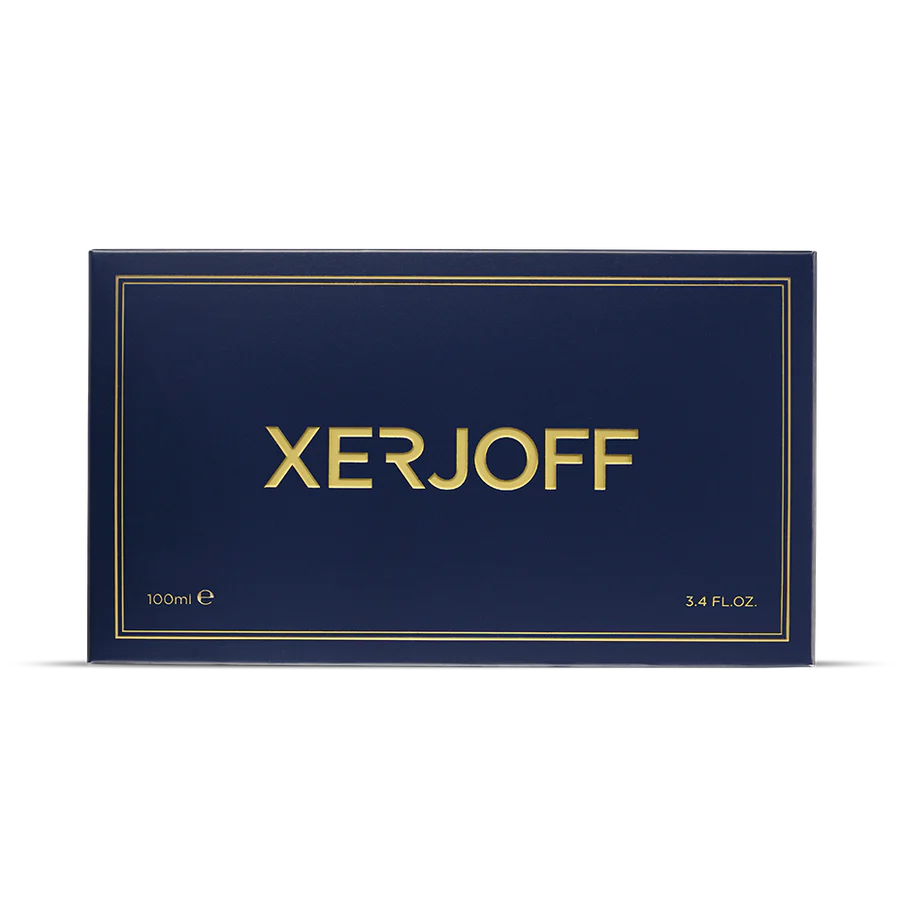 Xerjoff – Torino21