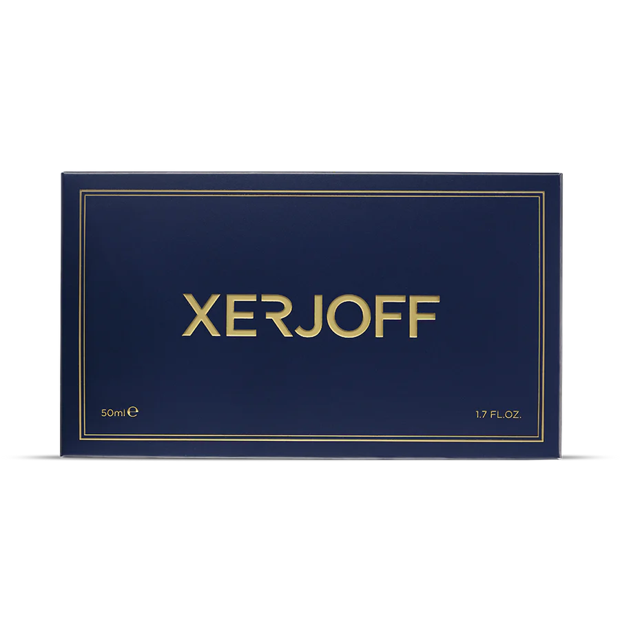Xerjoff – Fatal Charme