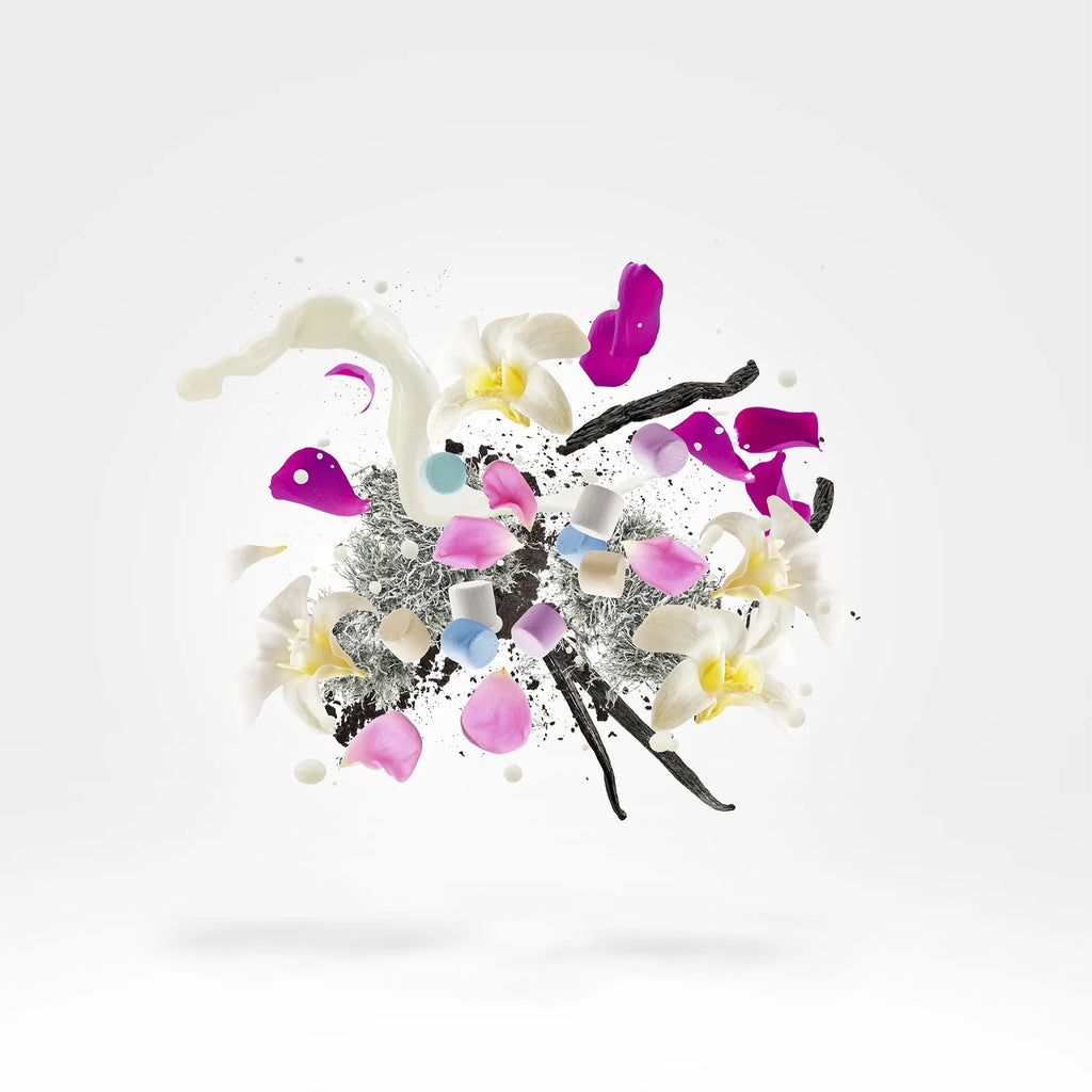 Xerjoff – Newcleus