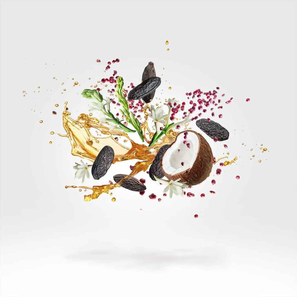 Casamorati – Quattro Pizzi