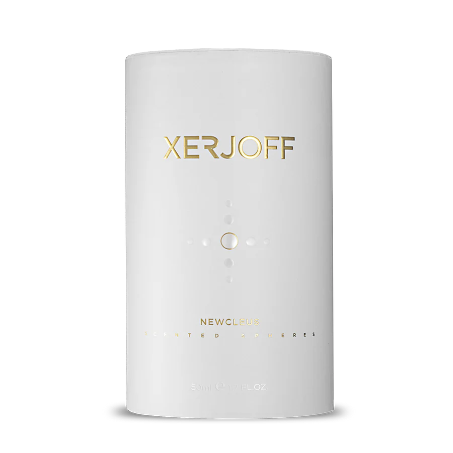 Xerjoff – Newcleus