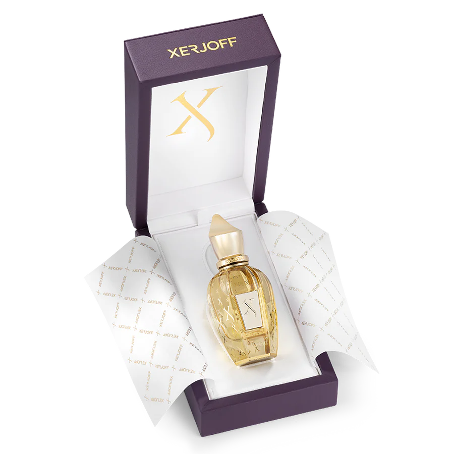 Xerjoff – Starlight