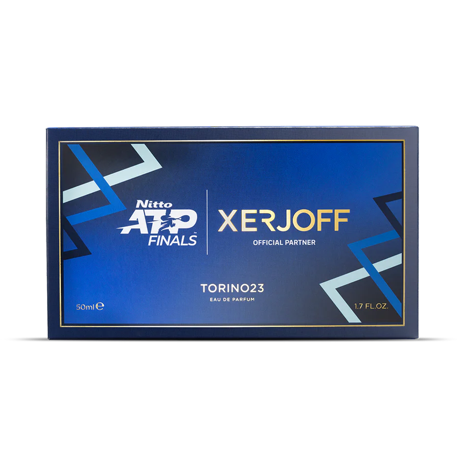Xerjoff – Torino23