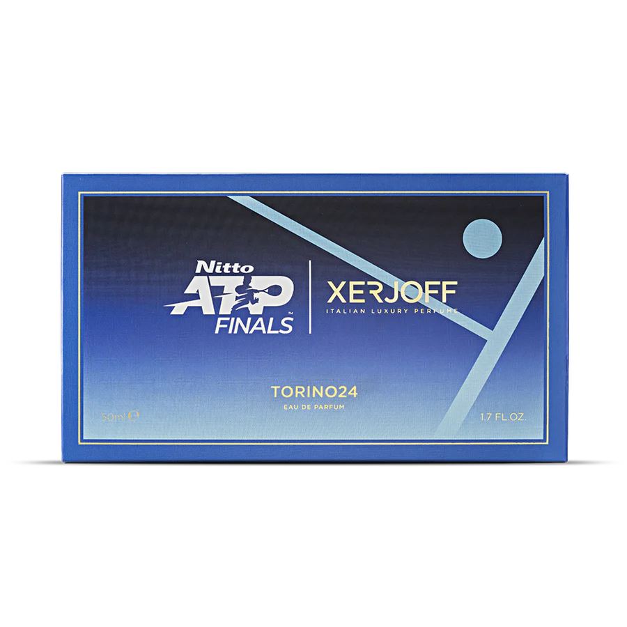 Xerjoff – Torino24