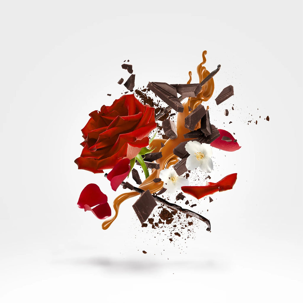 Xerjoff – Via Cavour 1